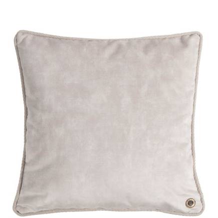 Coco Maison Timeless - Sean 60x60cm Beige